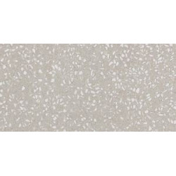 Marvel Terrazzo Pearl 30x60 Lappato (AZZF) 30x60 Керамогранит. Старый артикул