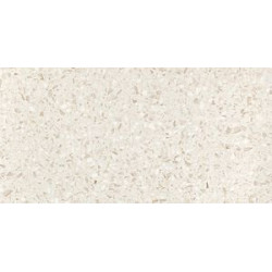 Marvel Terrazzo Cream 30x60 Lappato (AZZG) 30x60 Керамогранит. Старый артикул