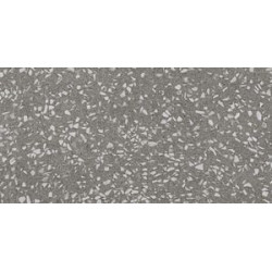 Marvel Terrazzo Grey 30x60 Lappato (AZZH) 30x60 Керамогранит. Старый артикул