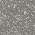 Marvel Terrazzo Grey 30x60 Lappato (AZZH) 30x60 Керамогранит. Старый артикул
