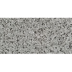 Marvel Terrazzo Mix Cold 30x60 Lappato (AZZJ) 30x60 Керамогранит. Старый артикул