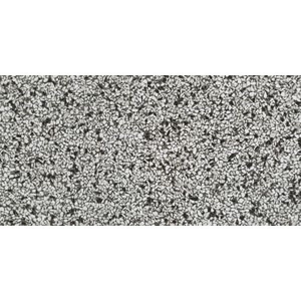 Marvel Terrazzo Mix Cold 30x60 Lappato (AZZJ) 30x60 Керамогранит. Старый артикул