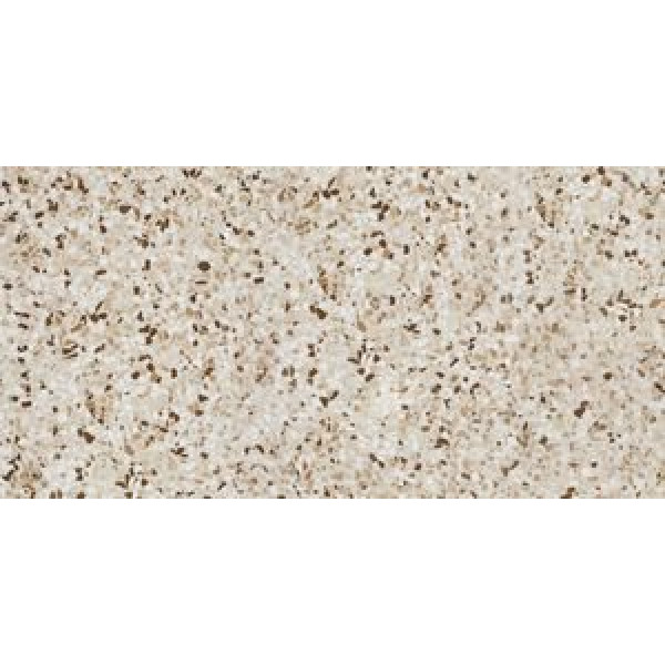 Marvel Terrazzo Mix Warm 30x60 Lappato (AZZK) 30x60 Керамогранит. Старый артикул