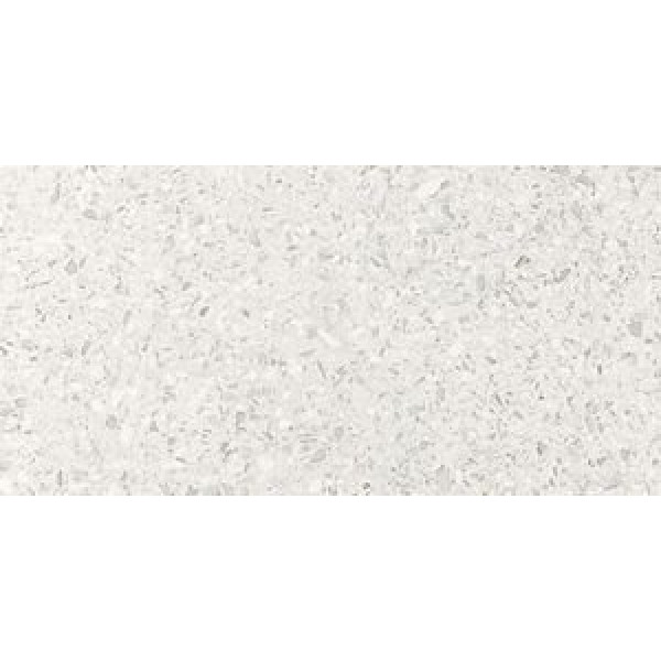 Marvel Terrazzo White 30x60 Lappato (D022) 30x60 Керамогранит. Новый артикул