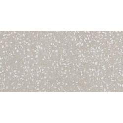 Marvel Terrazzo Pearl 30x60 Lappato (D023) 30x60 Керамогранит. Новый артикул