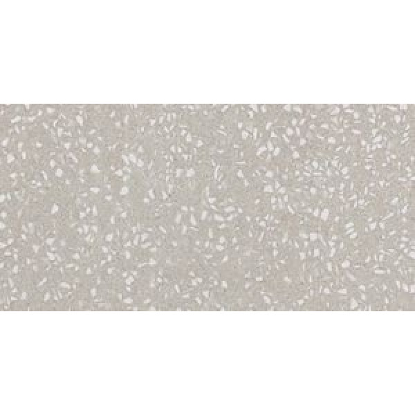 Marvel Terrazzo Pearl 30x60 Lappato (D023) 30x60 Керамогранит. Новый артикул