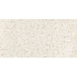 Marvel Terrazzo Cream 30x60 Lappato (D024) 30x60 Керамогранит. Новый артикул