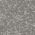 Marvel Terrazzo Grey 30x60 Lappato (D025) 30x60 Керамогранит. Новый артикул