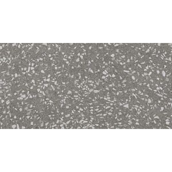Marvel Terrazzo Grey 30x60 Lappato (D025) 30x60 Керамогранит. Новый артикул