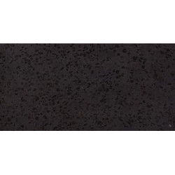 Marvel Terrazzo Black 30x60 Lappato (D026) 30x60 Керамогранит. Новый артикул