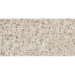 Marvel Terrazzo Mix Warm 30x60 Lappato (D028) 30x60 Керамогранит. Новый артикул