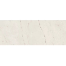 Marvel Cremo Delicato 50x110 (4MPE) 50X110 Керамическая плитка