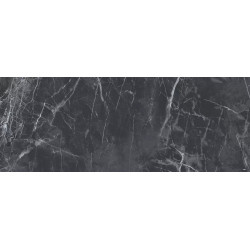 Marvel Noir S. Laurent 50x110 (4MPN) 50X110 Керамическая плитка