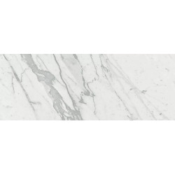 Marvel Statuario 50x110 (4MPT) 50X110 Керамическая плитка