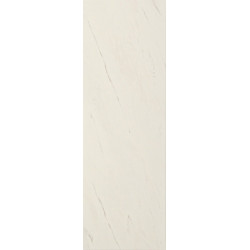 Marvel Cremo Delicato 91 (9M3C) 30,5x91,5 Керамическая плитка