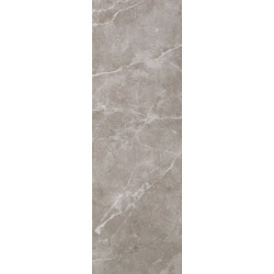 Marvel Grey Fleury 91 (9M3G) 30,5x91,5 Керамическая плитка