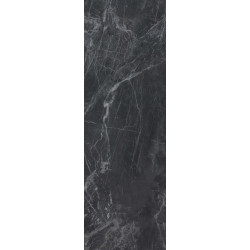 Marvel Noir S.Laurent 91 (9M3N) 30,5x91,5 Керамическая плитка