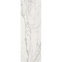 Marvel Statuario Select 91 (9M3S) 30,5x91,5 Керамическая плитка