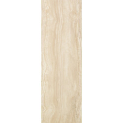 Marvel Travertino Alabastrino 91 (9M3T) 30,5x91,5 Керамическая плитка