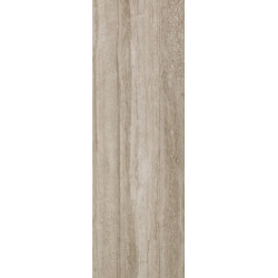 Marvel Travertino Silver 91 (9M3V) 30,5x91,5 Керамическая плитка