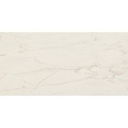 Marvel Cremo Delicato 80 (9M4C) 40x80 Керамическая плитка. Старый артикул