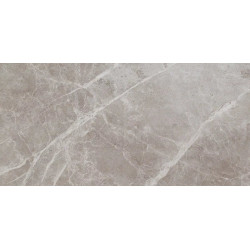 MP.GREY FLEURY 80 (9M4F) 40x80 Керамическая плитка. Новый артикул