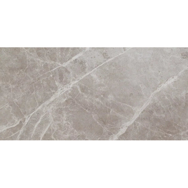 MP.GREY FLEURY 80 (9M4F) 40x80 Керамическая плитка. Новый артикул