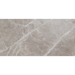 Marvel Grey Fleury 80 (9M4G) 40x80 Керамическая плитка. Старый артикул