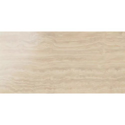 MP.TRAV.ALAB.80 (9M4L) 40x80 Керамическая плитка. Новый артикул