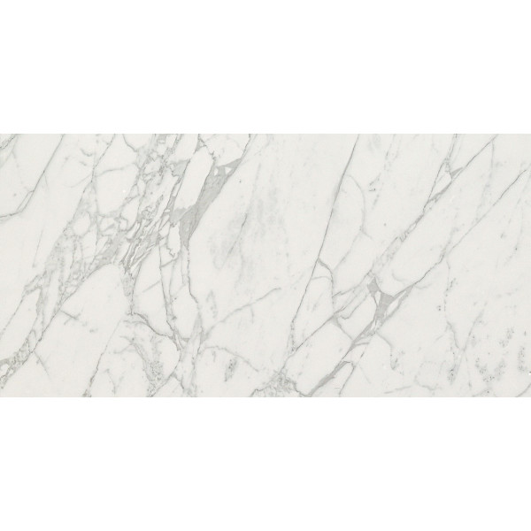 Marvel Statuario Select 80 (9M4S) 40x80 Керамическая плитка. Старый артикул Marvel Statuario Select 80 (9M4S) 40x80 Керамическая плитка. Старый артикул