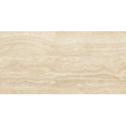 Marvel Travertino Alabastrino 80 (9M4T) 40x80 Керамическая плитка. Старый артикул