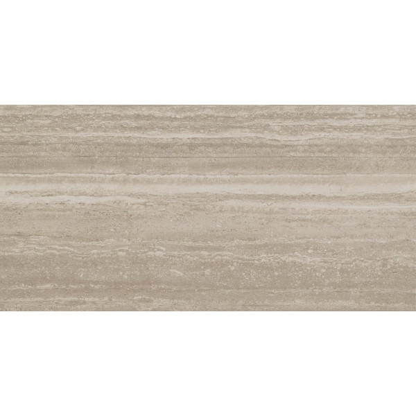 Marvel Travertino Silver 80 (9M4V) 40x80 Керамическая плитка. Старый артикул