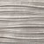 Marvel Grey Fleury Ribbon (9MSG) 40x80 Керамическая плитка