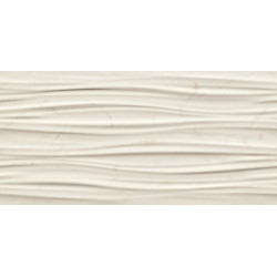 Marvel Cremo Delicato Ribbon (9MSR) 40x80 Керамическая плитка