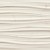 Marvel Cremo Delicato Ribbon (9MSR) 40x80 Керамическая плитка