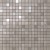 Marvel Grey Fleury Mosaic (9MVE) 30,5x30,5 Керамическая плитка