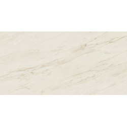 Marvel Cremo Delicato 75x150 Lapp. (AD45) 75x150 Керамогранит