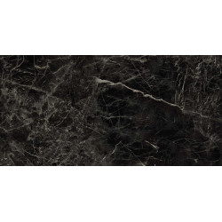 Marvel Noir St.Laurent 75x150 Lapp. (AD48) 75x150 Керамогранит
