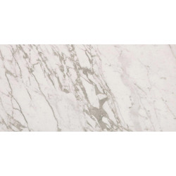 Marvel Statuario Select 45x90 Lapp. (AD49) 45x90 Керамогранит