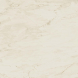 Marvel Cremo Delicato 75x75 Lapp. (AD4W) 75x75 Керамогранит