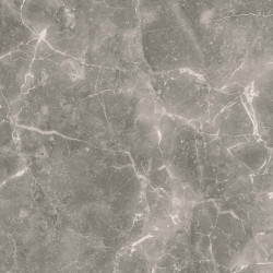 Marvel Grey Fleury 75x75 Lapp. (AD4Y) 75x75 Керамогранит