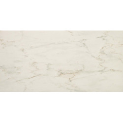 Marvel Cremo Delicato 45x90 Lapp. (AD5B) 45x90 Керамогранит