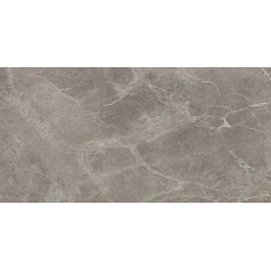 Marvel Grey Fleury 45x90 Lapp. (AD5D) 45x90 Керамогранит