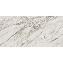 Marvel Statuario Macchia Aperta Lapp. B (AD5G) 75x150 Керамогранит