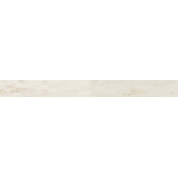 Marvel Cremo Delicato List. 7x75 Lapp. (AD5L) 7x75 Керамогранит