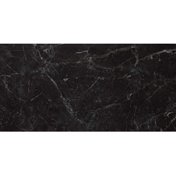 Marvel Noir St.Laurent 45x90 (ADK0) 45x90 Керамогранит