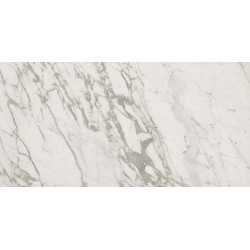 Marvel Statuario Select 45x90 (ADKV) 45x90 Керамогранит