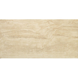 Marvel Travertino Alabastrino 45x90 (ADKW) 45x90 Керамогранит