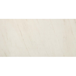 Marvel Cremo Delicato 45x90 (ADKX) 45x90 Керамогранит