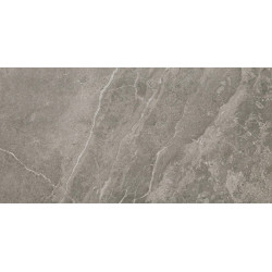 Marvel Grey Fleury 45x90 (ADKZ) 45x90 Керамогранит